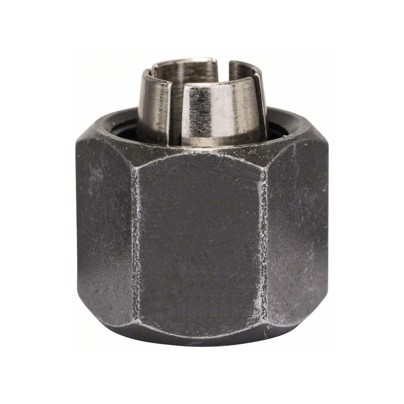 Įvorė 8 mm GKF 600 E