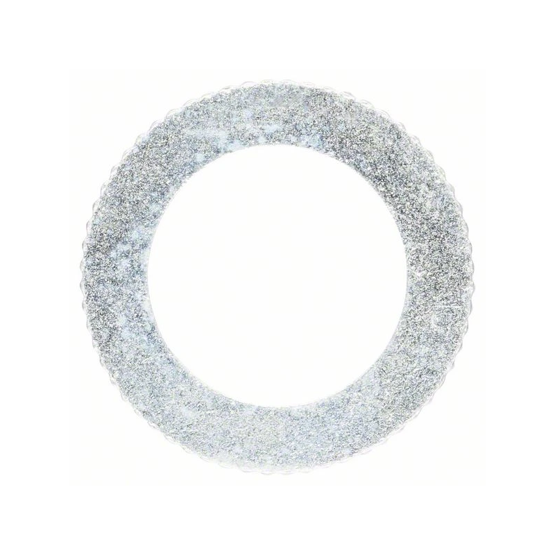 Reducējošais gredzens 20 x 13 x 1,2 mm