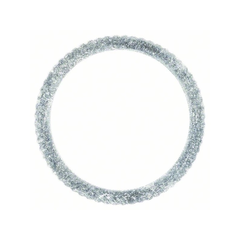 Reducējošais gredzens 20 x 16 x 1,2 mm