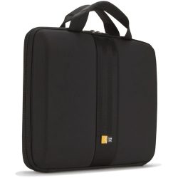 Case Logic 1234 Atttaché 11 QNS-111 Black