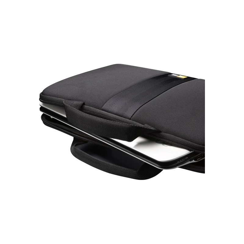 Case Logic 1234 Atttaché 11 QNS-111 Black