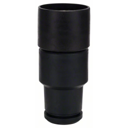 Gumijas uzgalis 35 mm GAS 25-50-50M