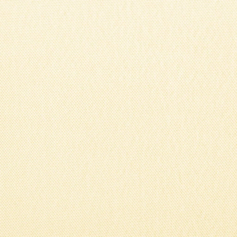 vidaXL saliekama terases sānu markīze, krēmkrāsā, 240x160 cm