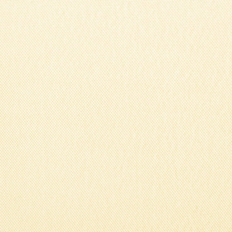 vidaXL saliekama terases sānu markīze, krēmkrāsā, 400x200 cm