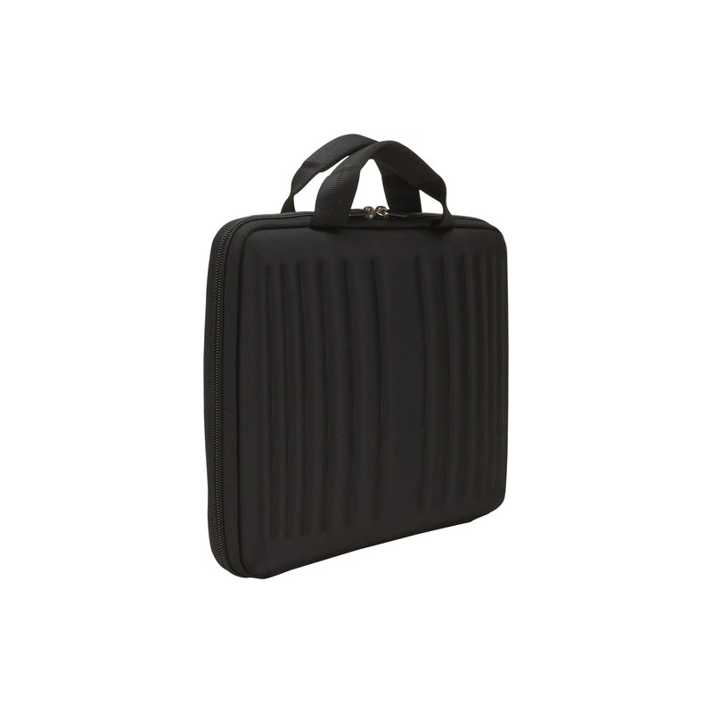 Case Logic 1234 Atttaché 11 QNS-111 Black