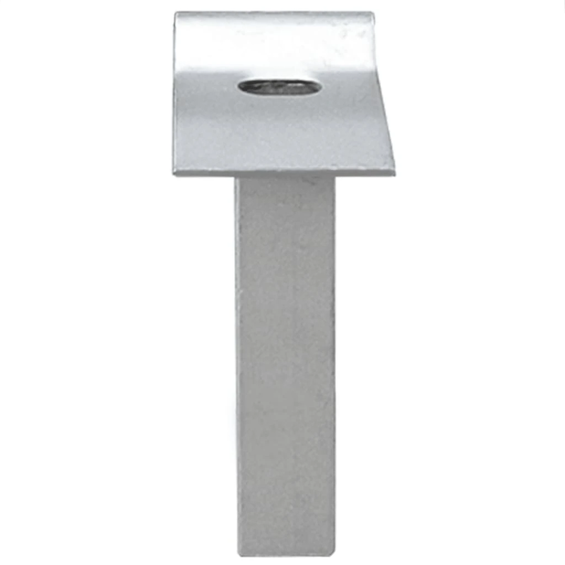 vidaXL dārza vārti, sieta, cinkots tērauds, 300x100 cm, pelēki