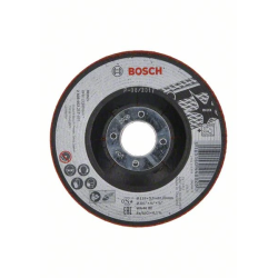 Slīpēšanas disks 115x3.0x22.23 mm