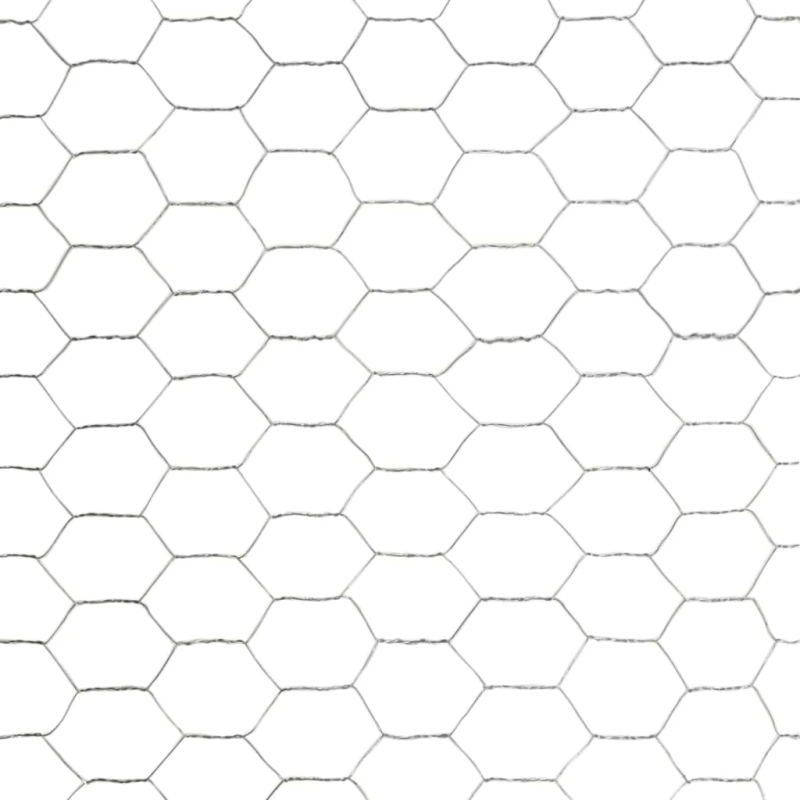 vidaXL stiepļu žogs, cinkots tērauds, 25x1,2 m, sudraba krāsā