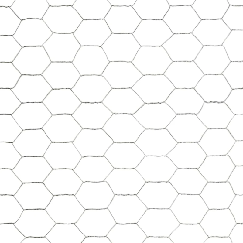 vidaXL stiepļu žogs, cinkots tērauds, 25x1,2 m, sudraba krāsā