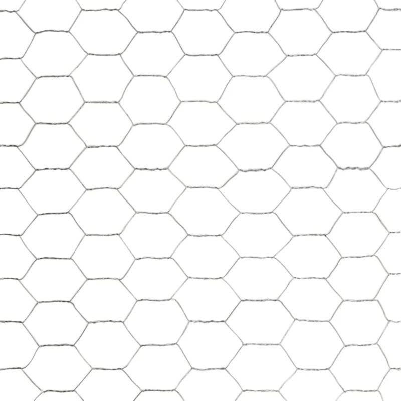 vidaXL stiepļu žogs, cinkots tērauds, 25x1,5 m, sudraba krāsā