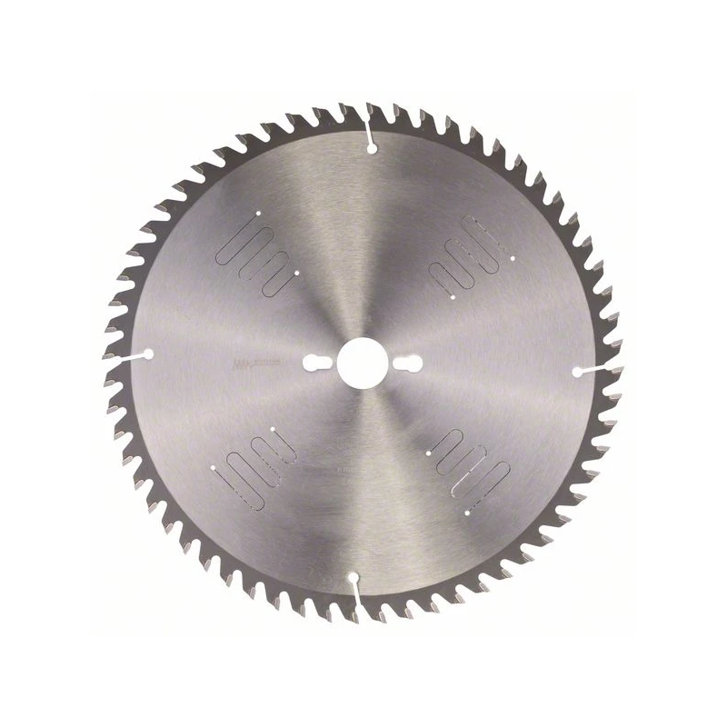 Ripāģa disks 305 x 30 x 3,2 mm, 60