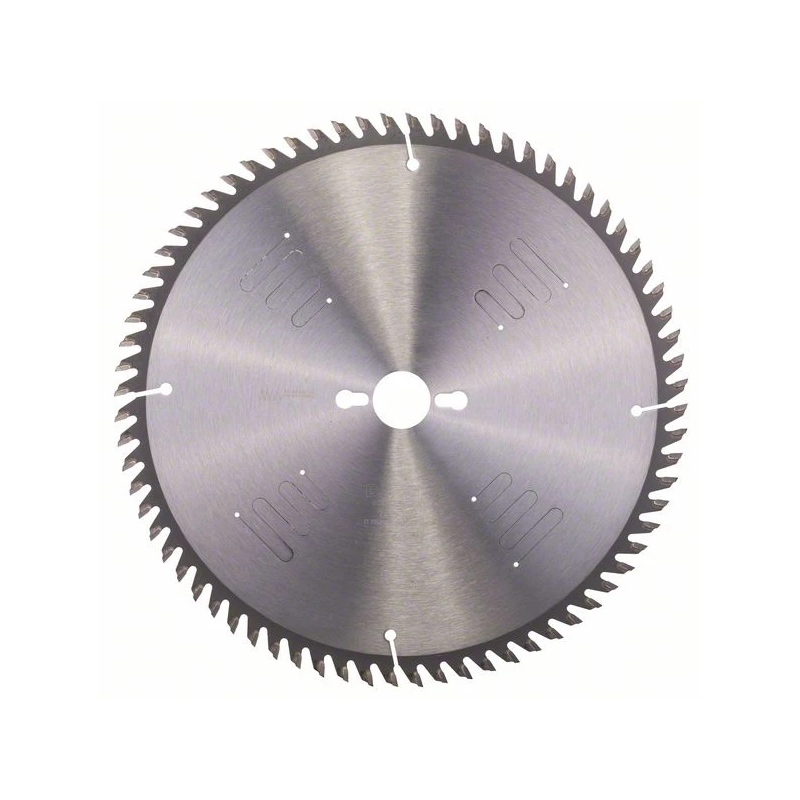 Ripzāģa disks Optiline Wood 305x30x3,2mm Z72