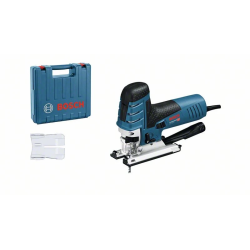 GST 150 CE Figūrzāģis