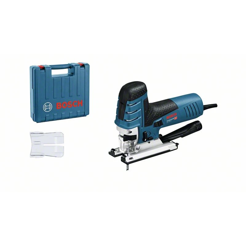 GST 150 CE Figūrzāģis