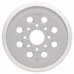 Pamatne GEX 125-1 AE īpaši mīksta