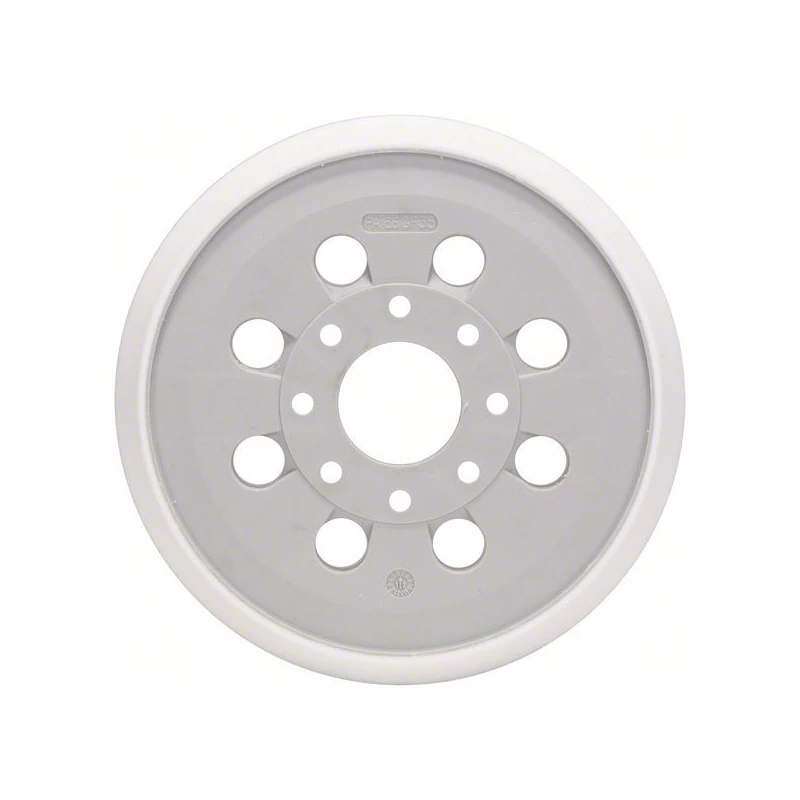 Pamatne GEX 125-1 AE īpaši mīksta