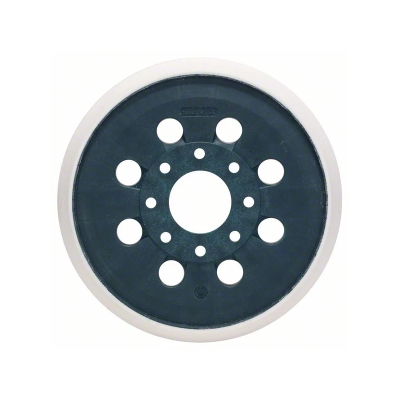 Pamatne GEX 125-1 AE cieta