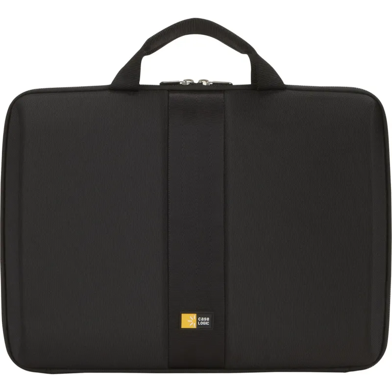 Case Logic 1246 Atttaché 13 QNS-113 Black