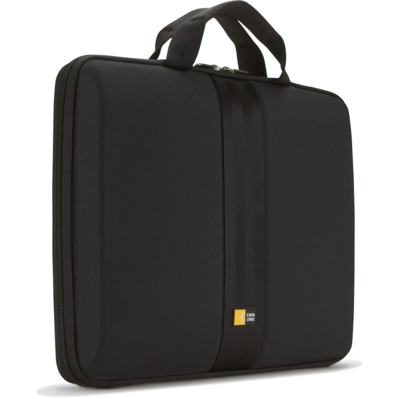 Case Logic 1246 Atttaché 13 QNS-113 Black