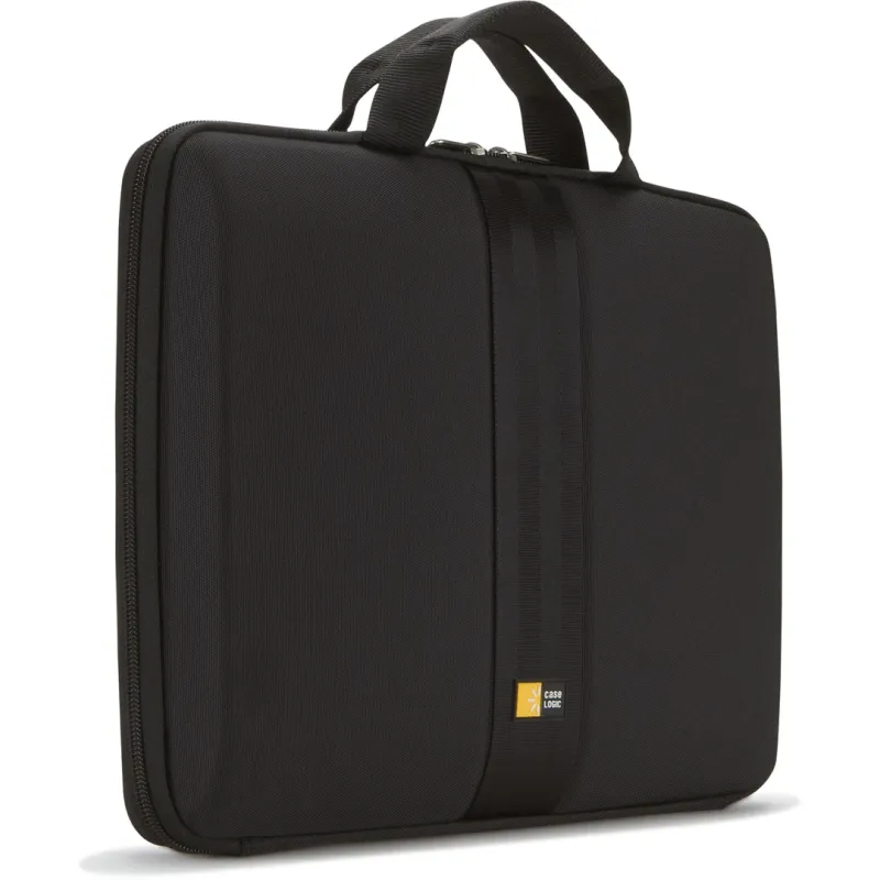 Case Logic 1246 Atttaché 13 QNS-113 Black