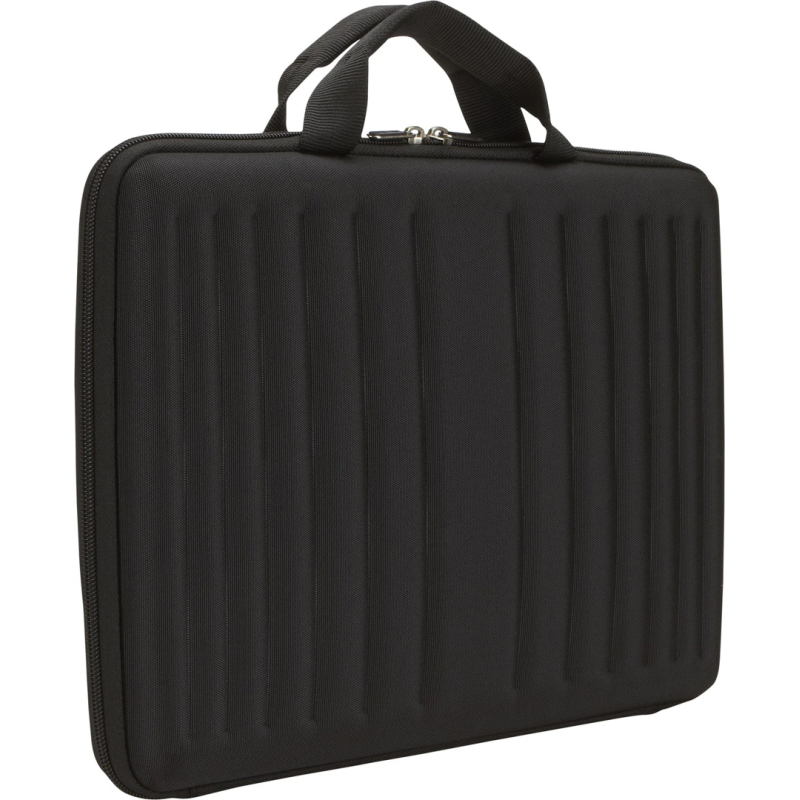 Case Logic 1246 Atttaché 13 QNS-113 Black