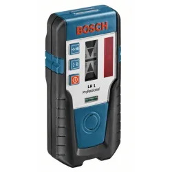 Gaudyklė Bosch Professional 1608M0070F