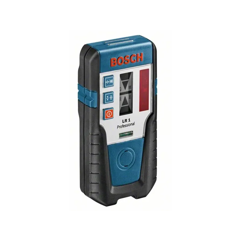 Lamatas Bosch Professional 1608M0070F