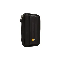 Case Logic 1253 QHDC-101 Black