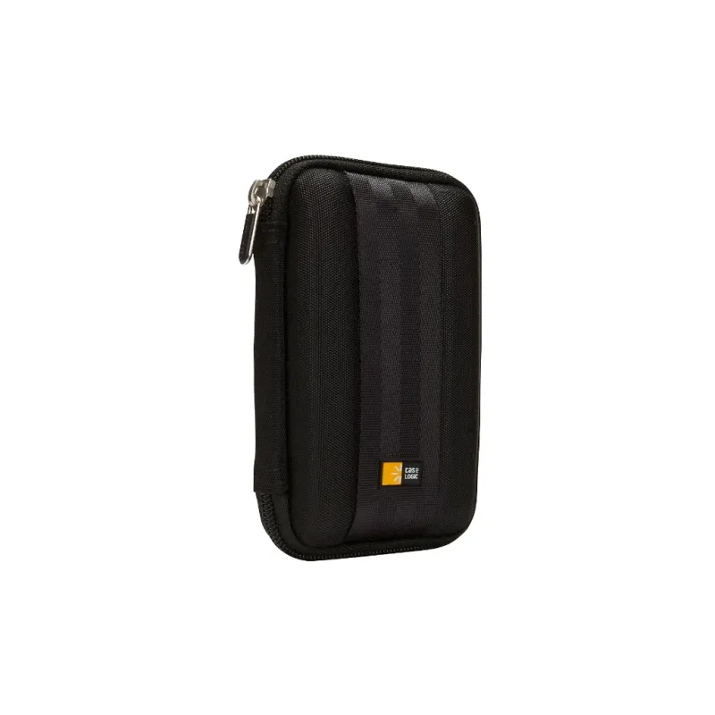 Case Logic 1253 QHDC-101 Black