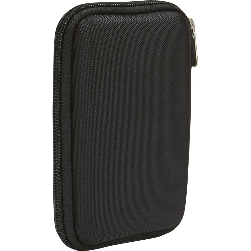Case Logic 1253 QHDC-101 Black