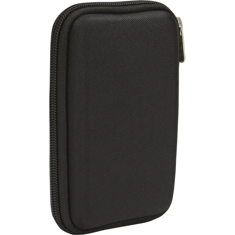 Case Logic 1253 QHDC-101 Black