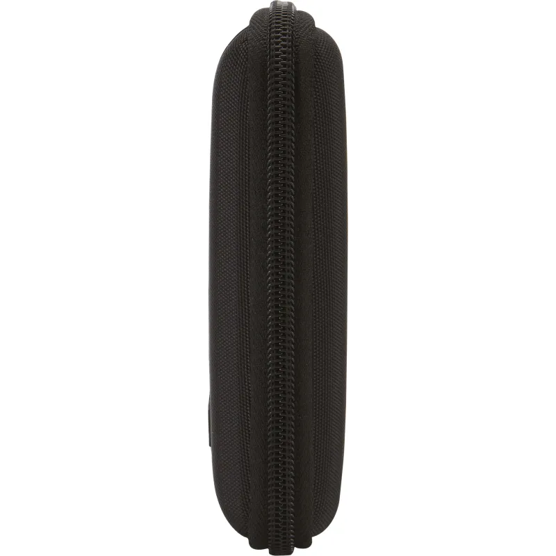 Case Logic 1253 QHDC-101 Black
