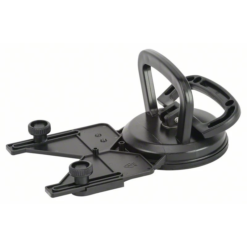 Centrējošā vadotne dimanta caurumzāģiem