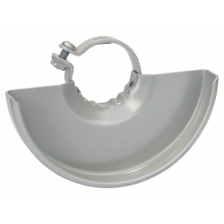 Aisargs griešanai GWS 125mm