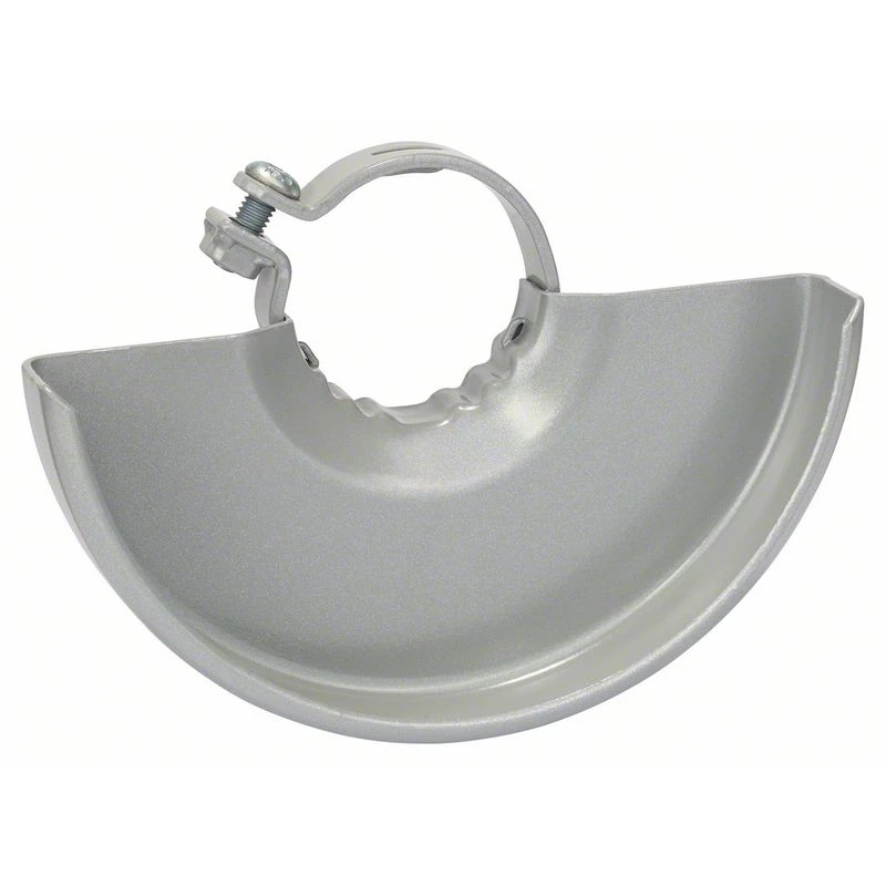 Aisargs griešanai GWS 125mm