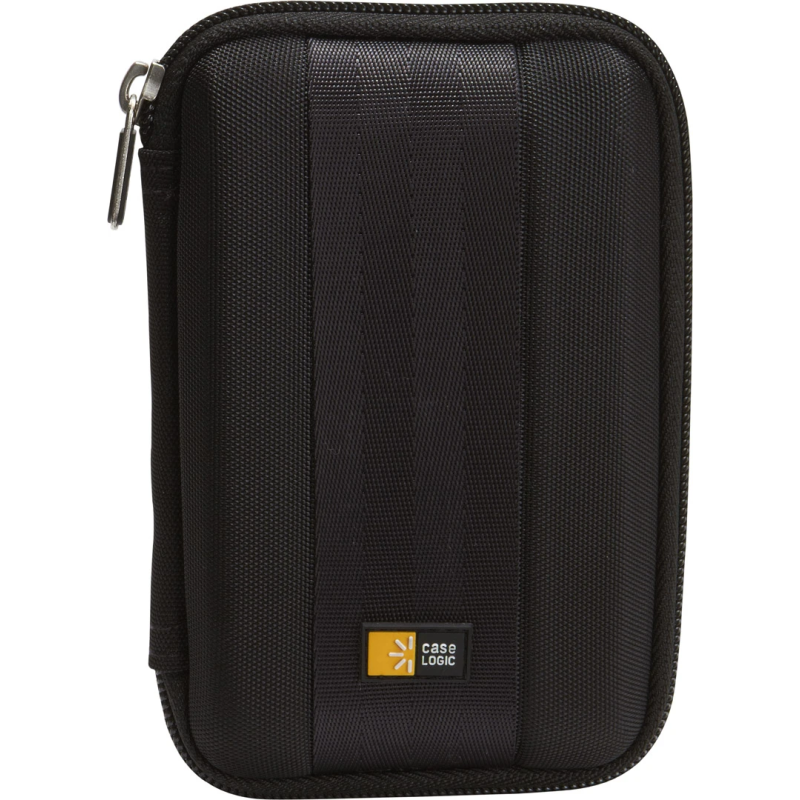 Case Logic 1253 QHDC-101 Black