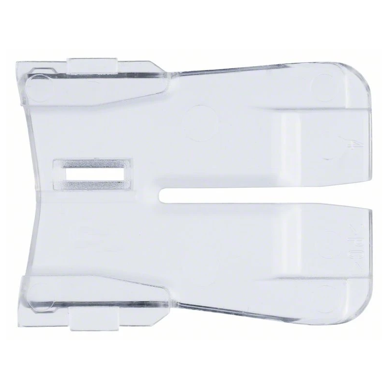 Skaidu uzrauš. aizsargs GST 150 CE-BCE, 5 gab.