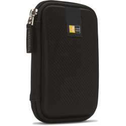 Case Logic 1314 EHDC-101 Black