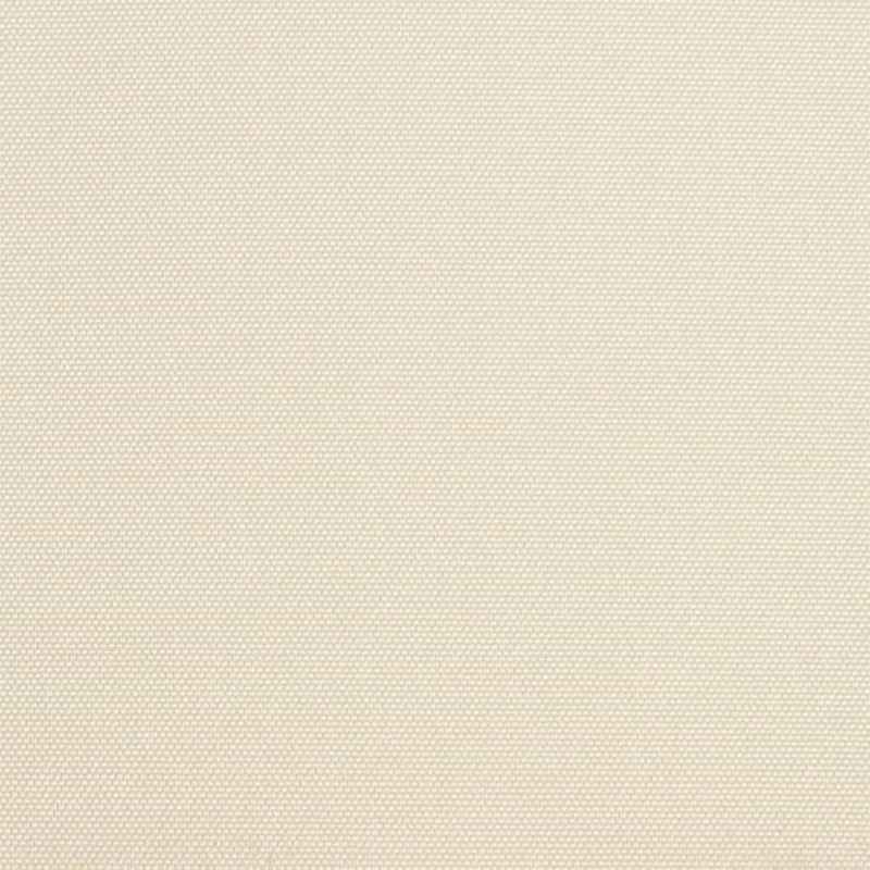 vidaXL markīzes jumts, krēmkrāsas, 450x300 cm