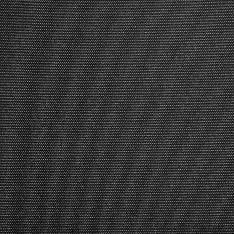 vidaXL Markizės uždangalas, antracito spalvos, 500x300cm
