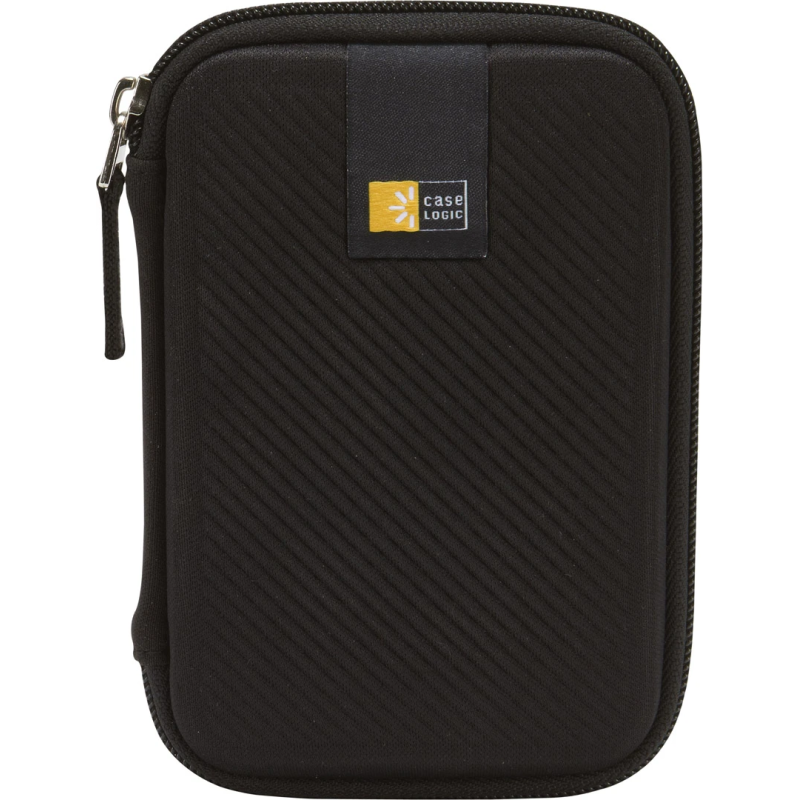 Case Logic 1314 EHDC-101 Black