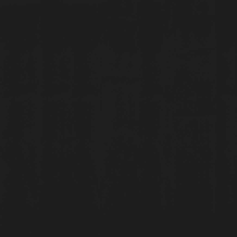 vidaXL markīze, 150x150 cm, sarullējama, antracītpelēka