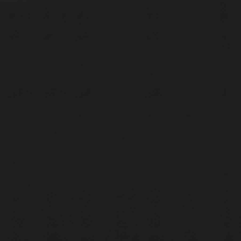 vidaXL markīze, 300x150 cm, sarullējama, antracītpelēka