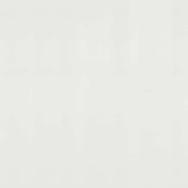 vidaXL markīze, 200x150 cm, sarullējama, krēmkrāsas