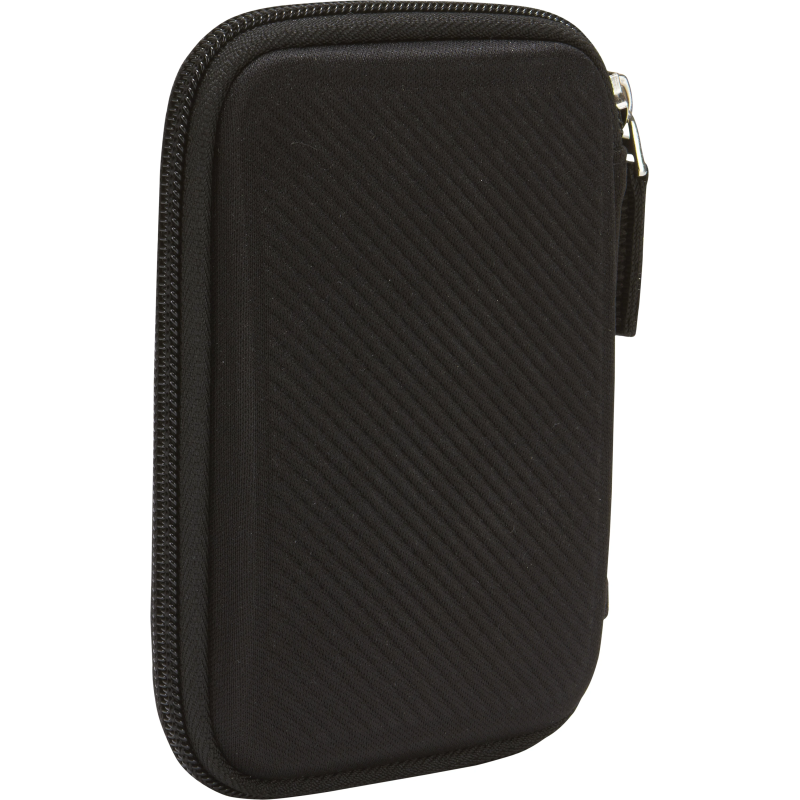 Case Logic 1314 EHDC-101 Black