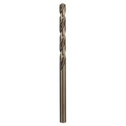 HSS-Co urbis metālam 4,8mm, 1 gab.