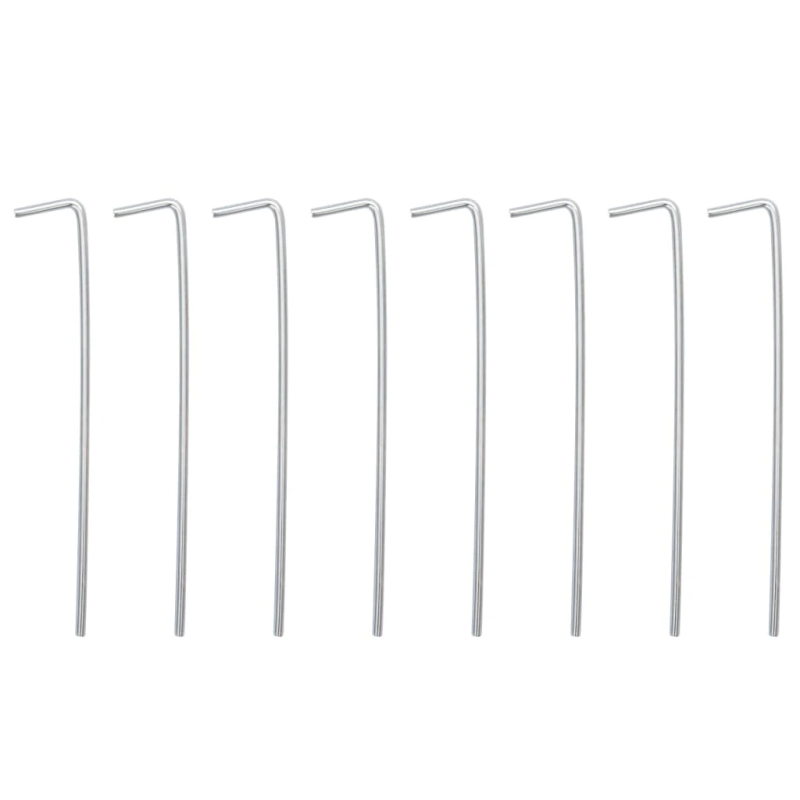 vidaXL nojume, 4x4 m, antracītpelēka