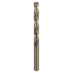 HSS-Co urbis metālam 9,0mm, 1 gab.