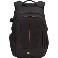 Case Logic 1319 Backpack SLR DCB-309 BLACK