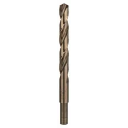 Сверло Bosch, металл, hss-co, morse taper, 12 мм x 15.1 см